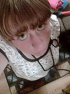  Bu ! ^^