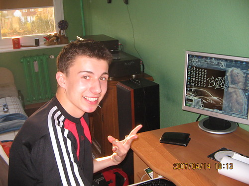 = SzlipEk... =