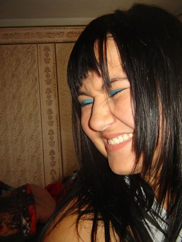 if you wanna be my lover;]