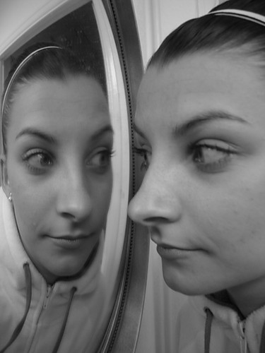 dusza:)