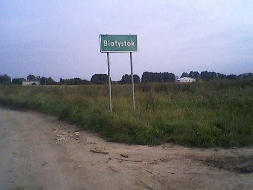 Biaystok xd