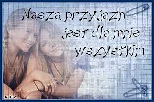 Ajjjj....