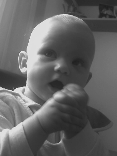 Julka