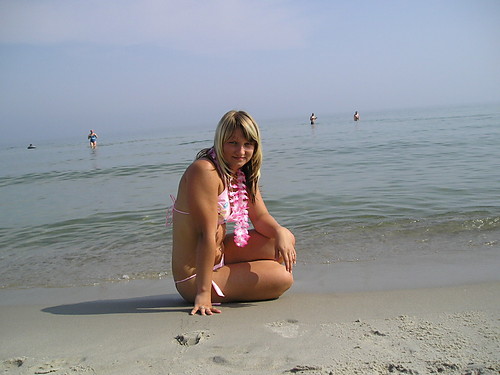 JaStArNiA..... 
