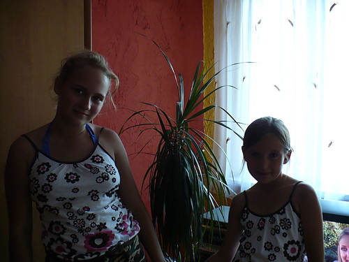 Koo kwaitka:):)