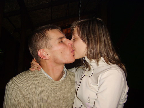 Caus :*