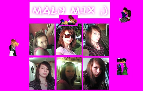 ^_^ Ja x6  ^_^