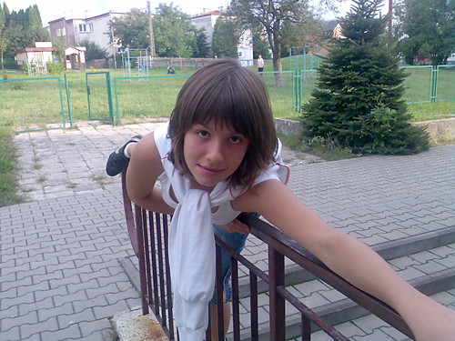 Bo ju warjuje