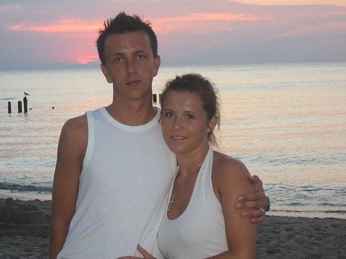 Mielno 2007