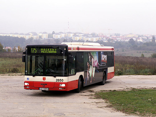 MAN-NL263_2050