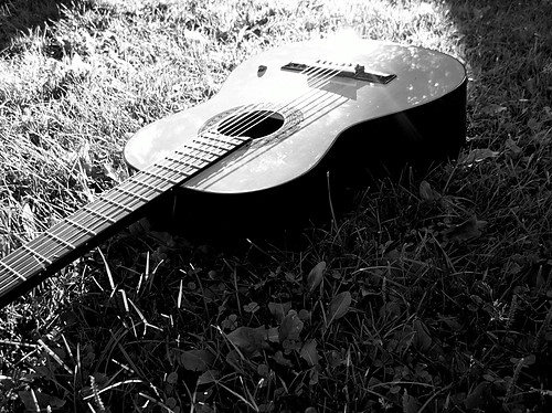 memory...