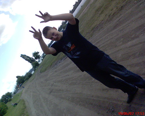 A TAKA SEEEEEEE....