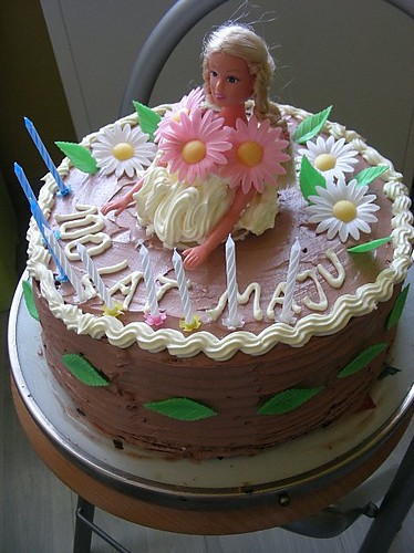 Tort uroszinowy  