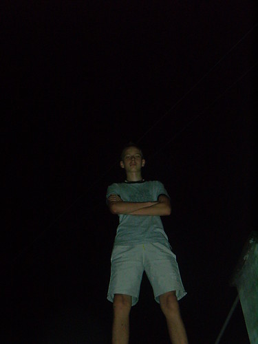 dach...:D
