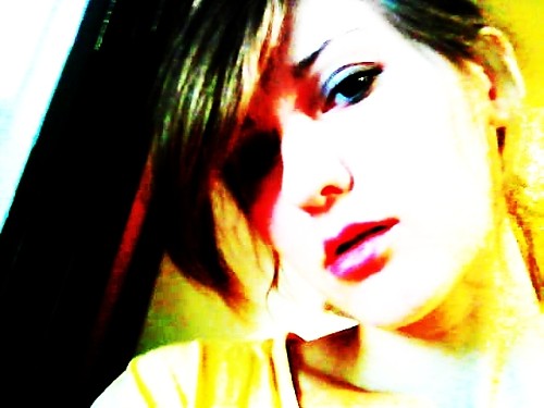 sweet s.