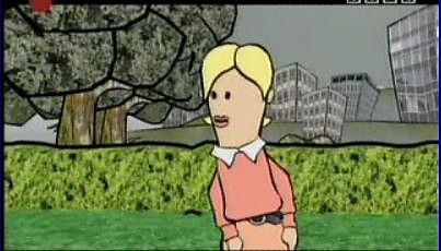 Mama