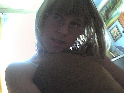 Elo :*