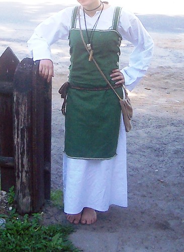 doczekalam sie ... 
