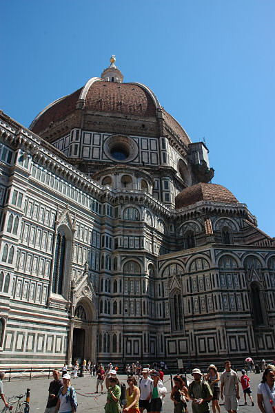 Florencja