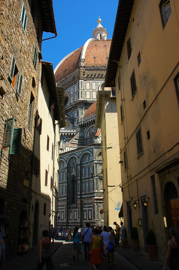 Florencja