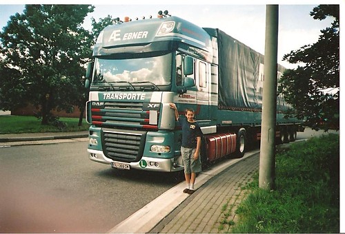 A to ja z kochan 105 z austri. 
