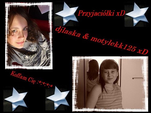 O_o Girlsfriends2 o_O