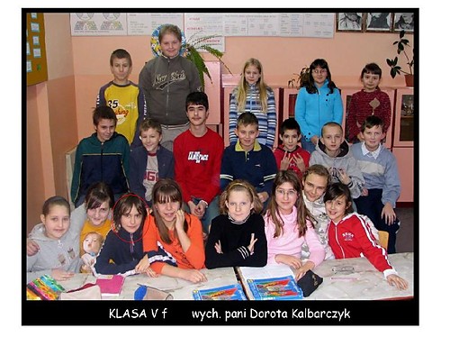 Martusia :* Martusia:*