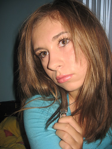 bez tuningu;P jak chcieliscie ;]