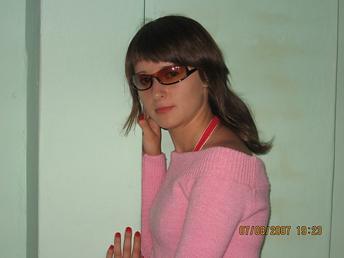 Nadszed ten czas