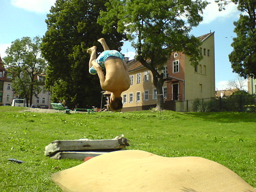 BARTEK