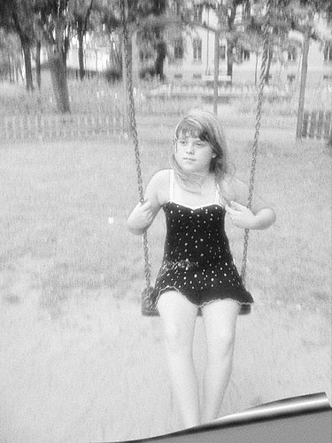 Park 