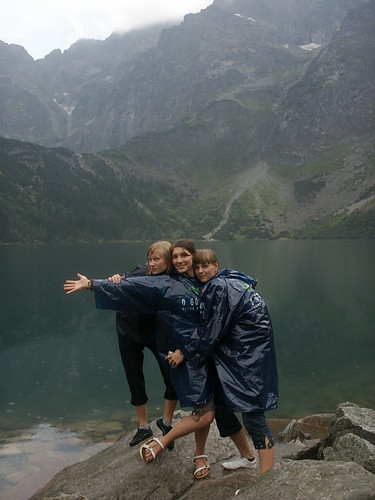 a gry wcale nie mierdz :P