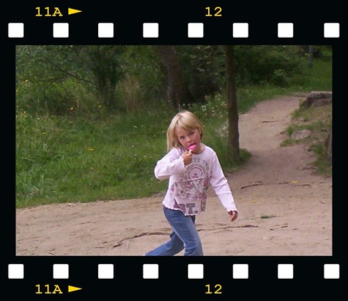 i znw ja..