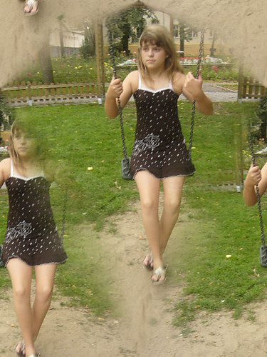 Park