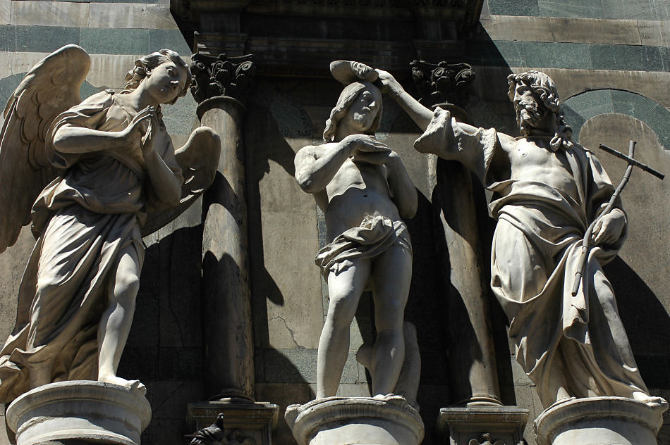 Florencja