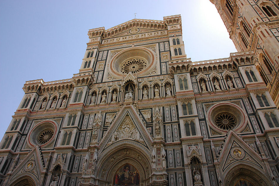Florencja
