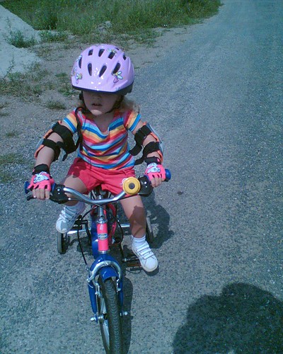 Dave Mirra