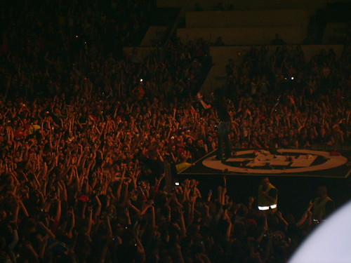 05.04.07-KONCERT BYAM!!!!