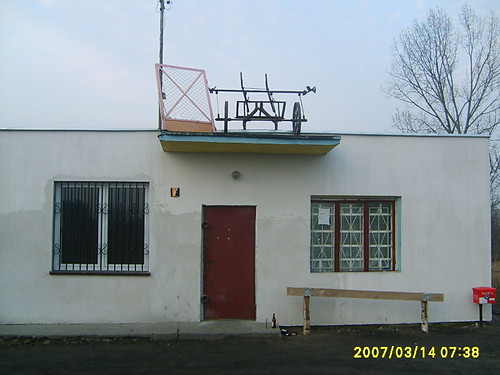 Pierwsze foto