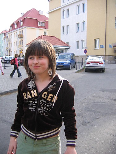 MaRtYnA
