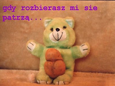 mI