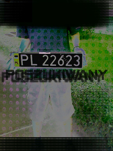 Pl.....