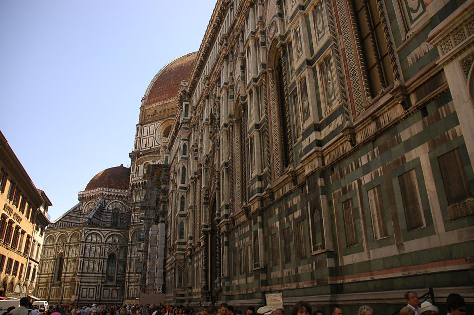 Florencja