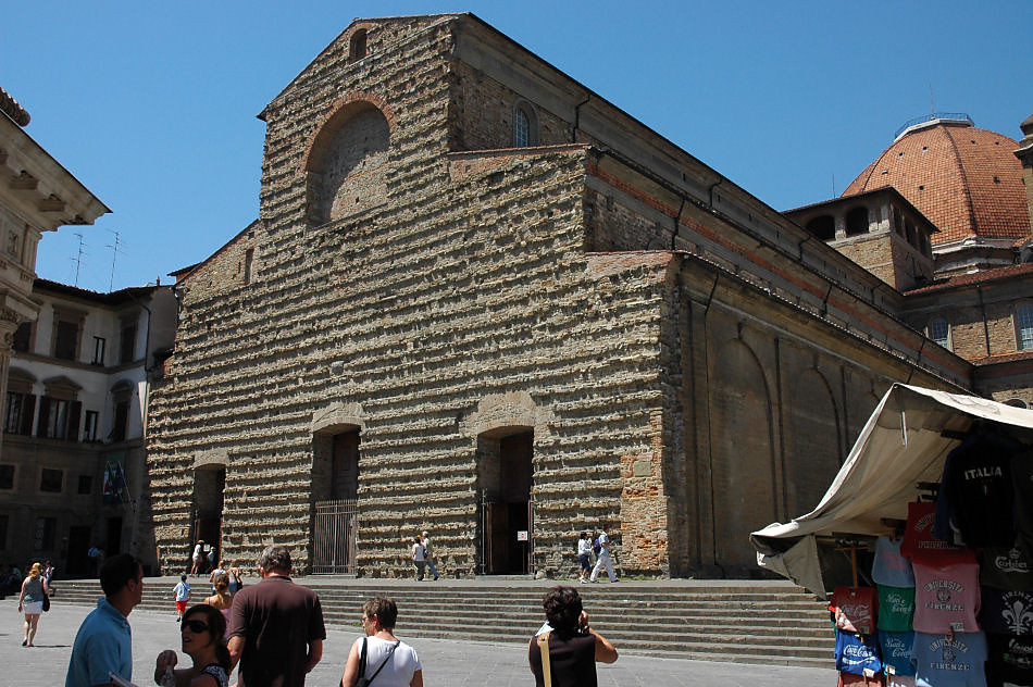 Florencja