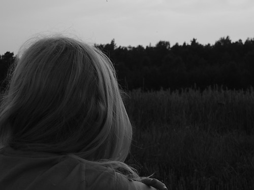 tsknie. 