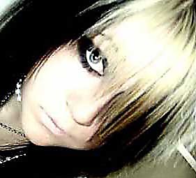 sWeEt=*....Ooo...hehe=*