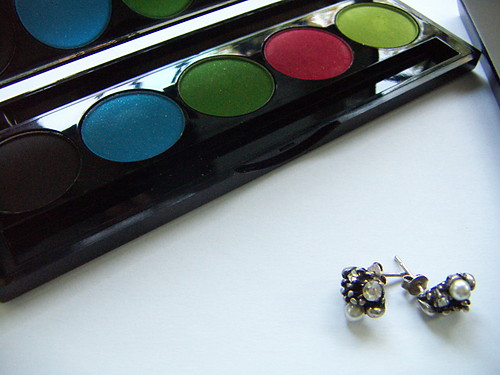 INGLOT