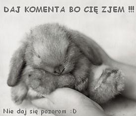 Krli...