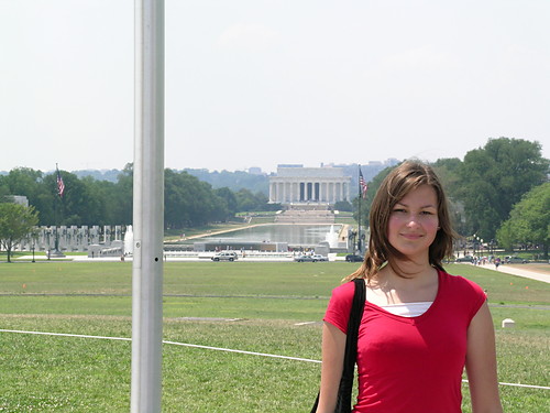 Washington, DC