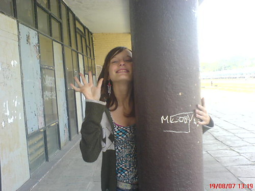 Siemaaa XD XD